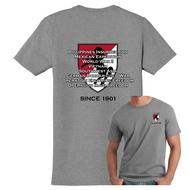 Blackhorse Campaign T-Shirt